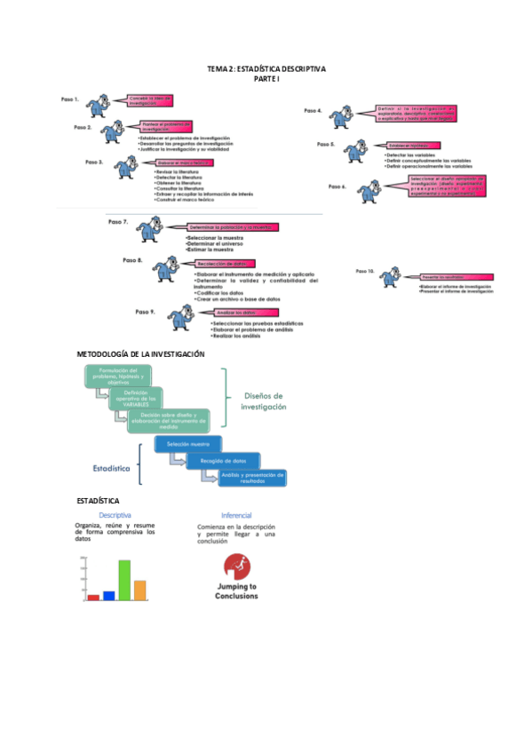 Miniatura del documento TEMA-2-BIOEST.pdf