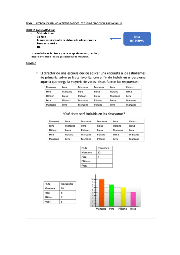 Miniatura del documento TEMA-1-BIOESTADISTICA.pdf