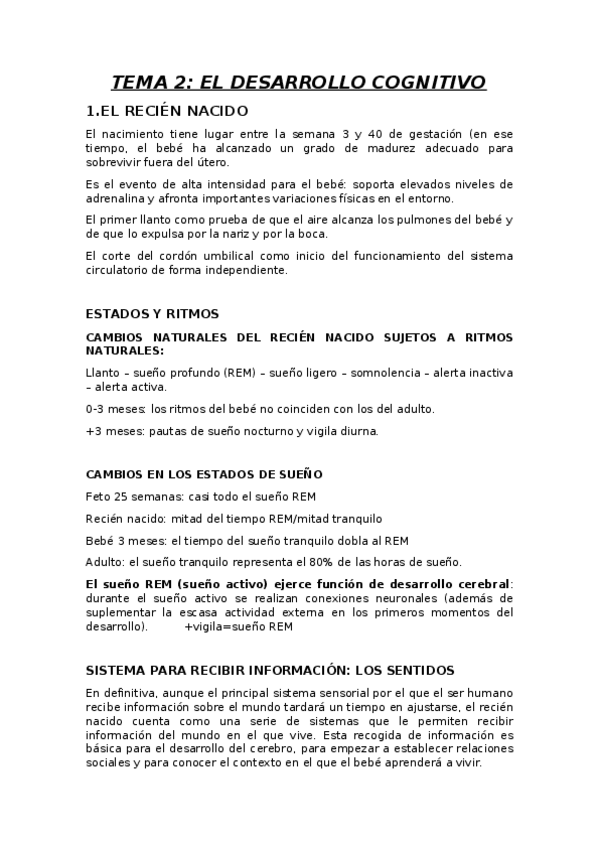 Miniatura del documento TEMA-2-PSICOLOGIA.docx