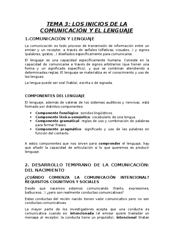 Miniatura del documento TEMA-3.docx