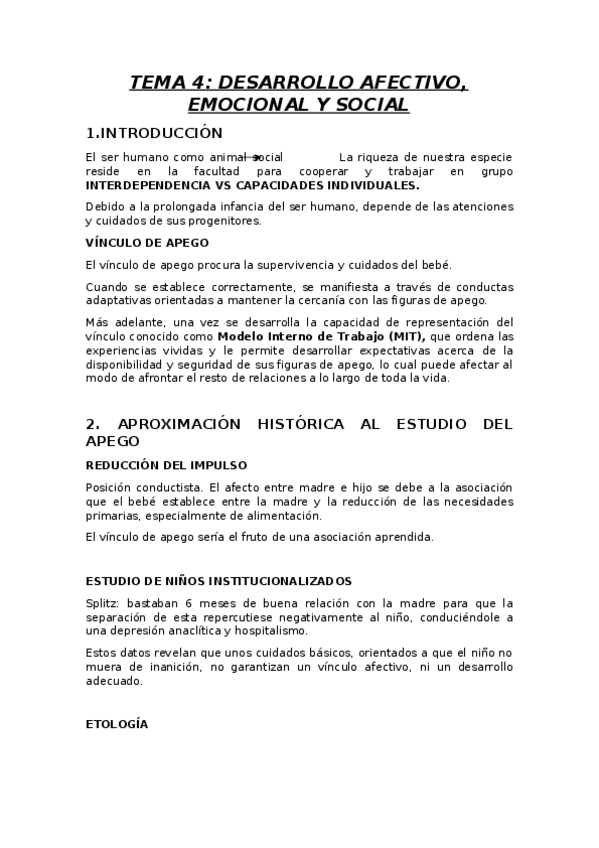 Miniatura del documento TEMA-4.docx