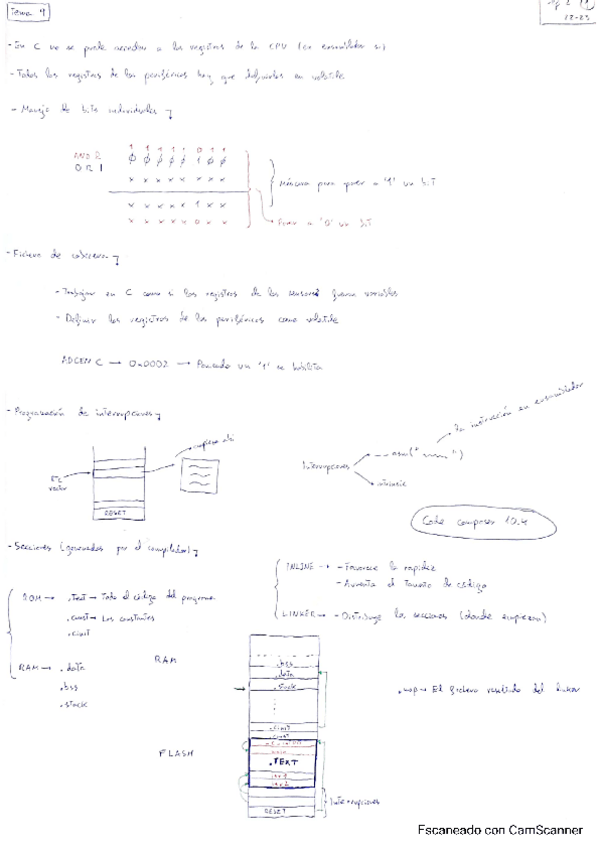 Miniatura del documento Apuntes-y-ejercicios-SEP-II.pdf
