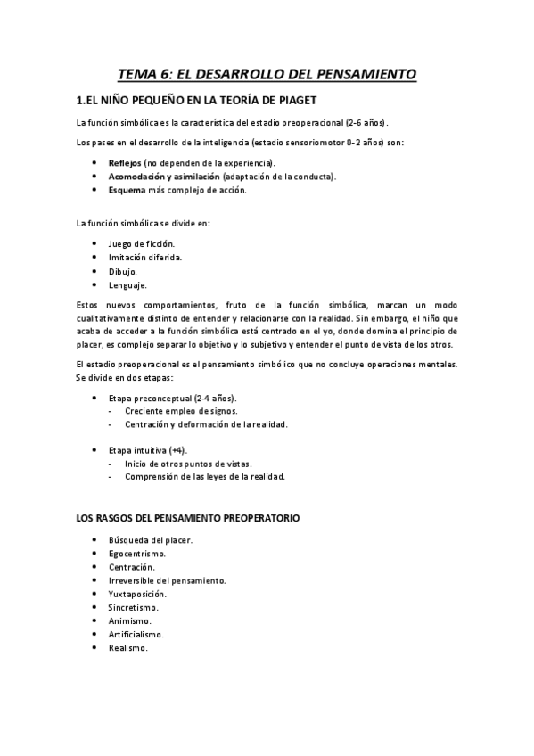 Miniatura del documento TEMA-6.pdf
