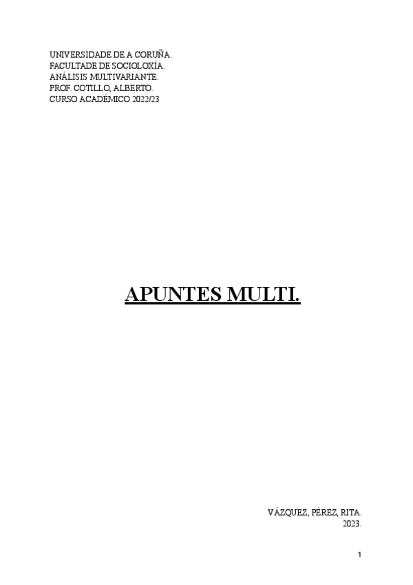 Miniatura del documento Apuntes-analise-multivariante.pdf