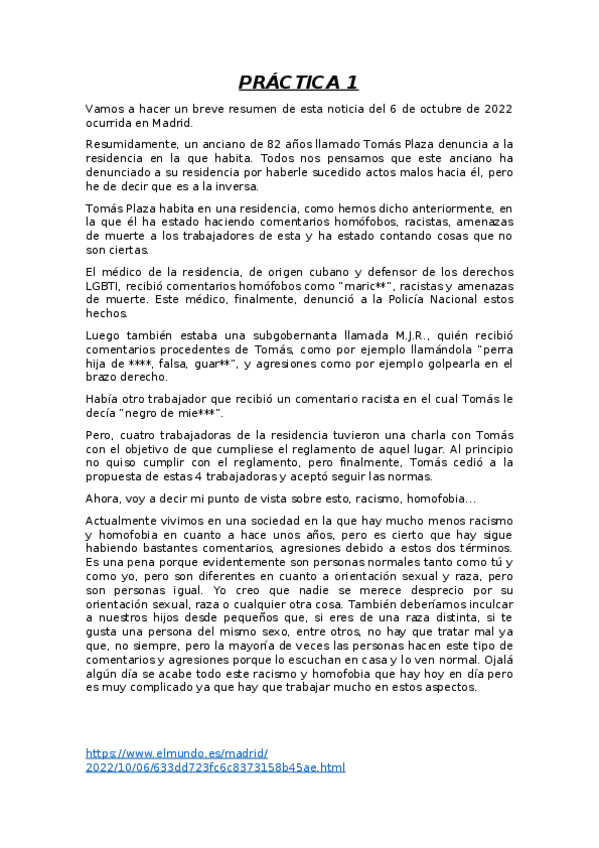 Miniatura del documento PRACTICA-1.docx