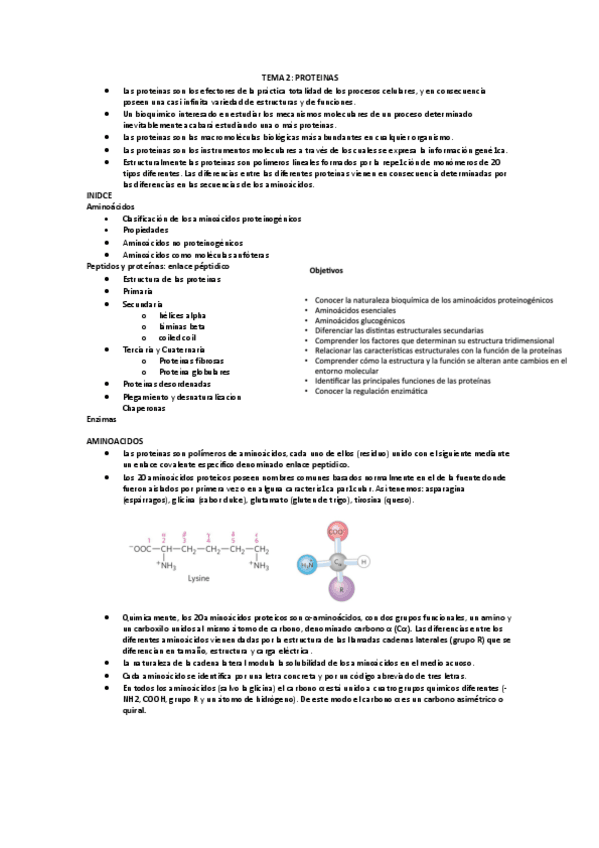 Miniatura del documento TEMA-2-BIOQUIMAA.pdf
