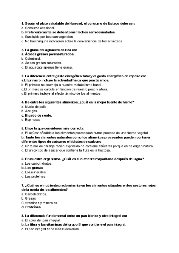 Miniatura del documento examen-ordinario-nutricion.pdf