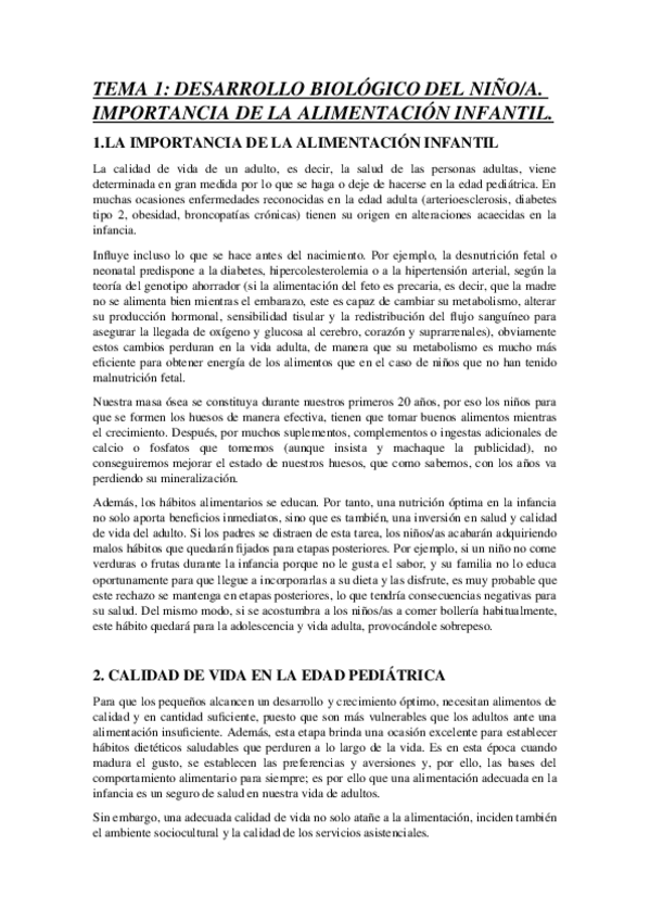 Miniatura del documento TEMA-1.odt