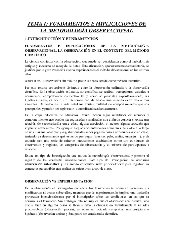Miniatura del documento TEMA-1.odt