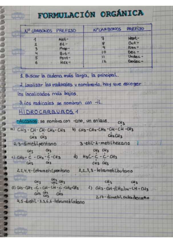 Miniatura del documento Quimica-Formulacion-organica.pdf