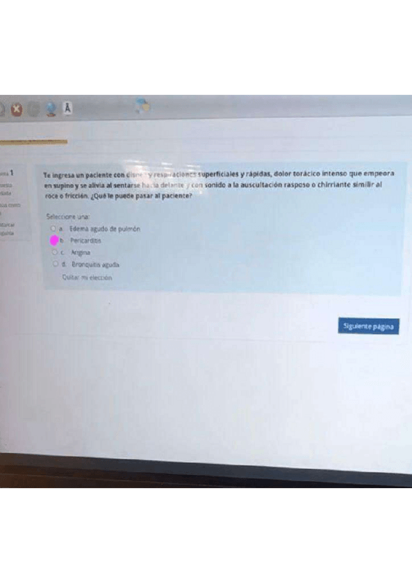 Miniatura del documento EXAMEN-MAYO-CLINICA-I-2023.pdf