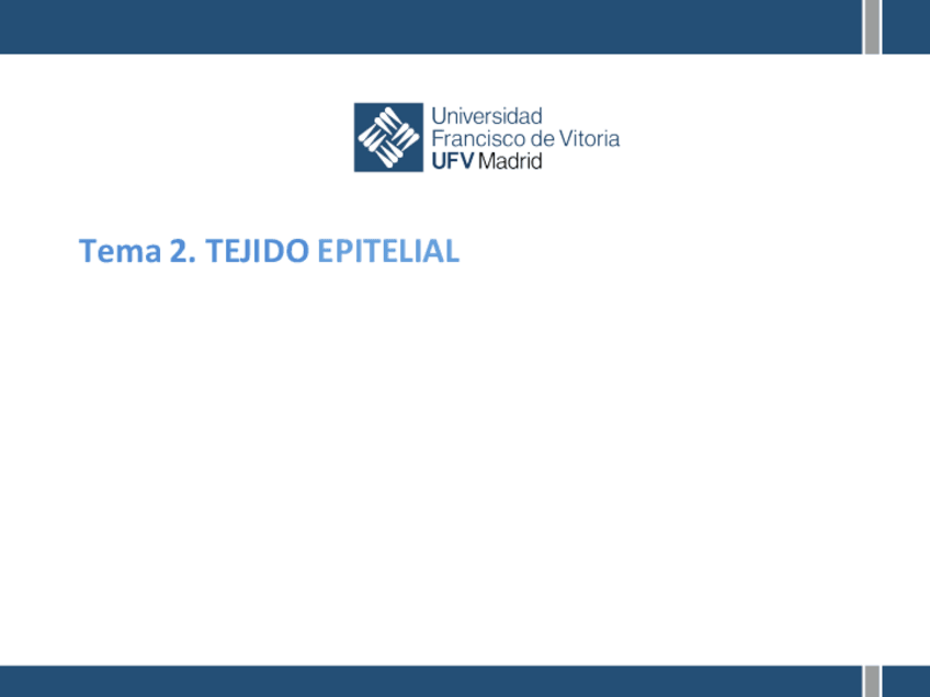 Miniatura del documento Tema-2.-Epitelios-tema-12.pdf