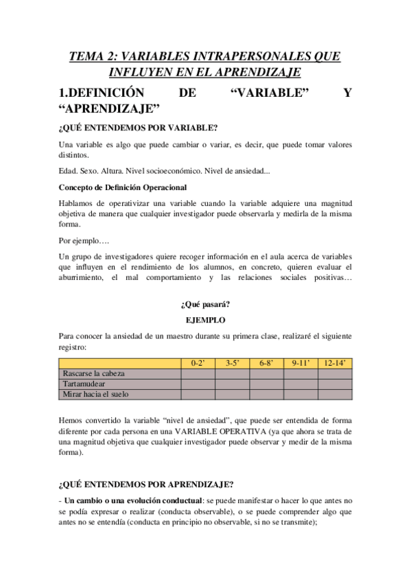 Miniatura del documento TEMA-2.odt