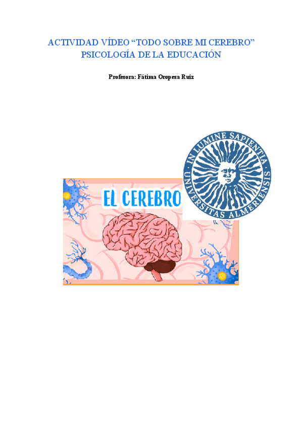 Miniatura del documento Preguntas-sobre-el-video-Todo-sobre-mi-cerebro.pdf