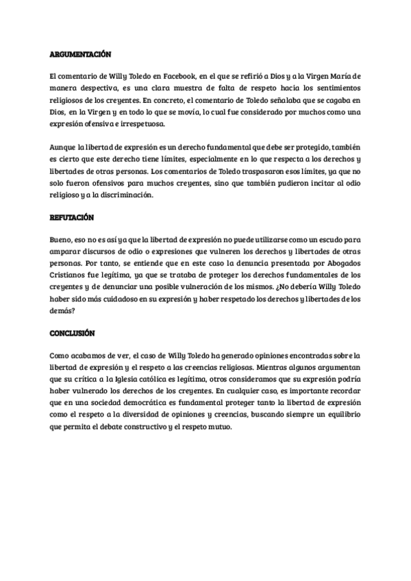 Miniatura del documento Practica.-Comunicacion-Oral-y-escrita.pdf