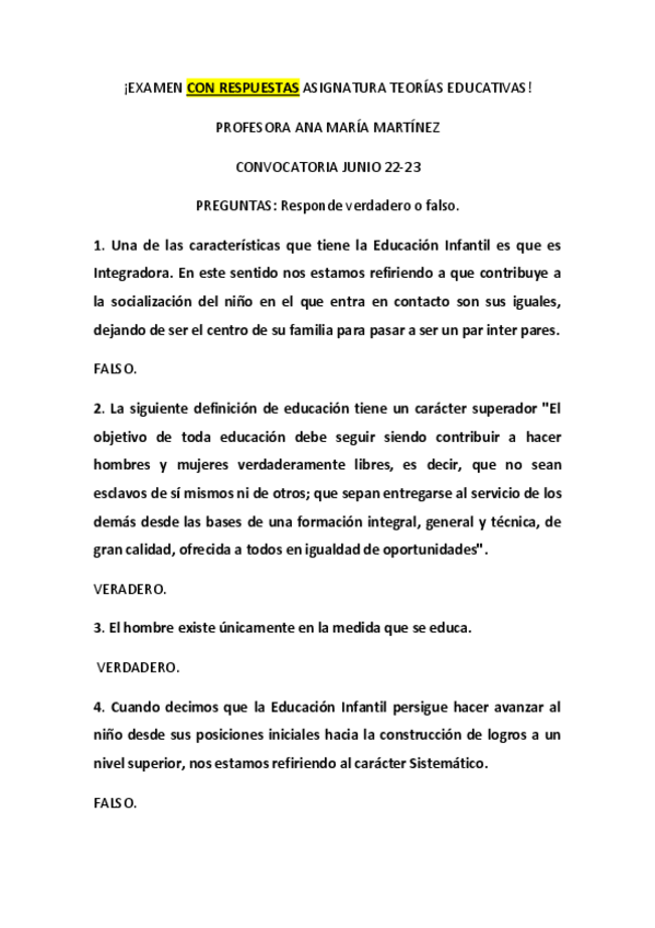 Miniatura del documento Examen-Teorias-2023.pdf