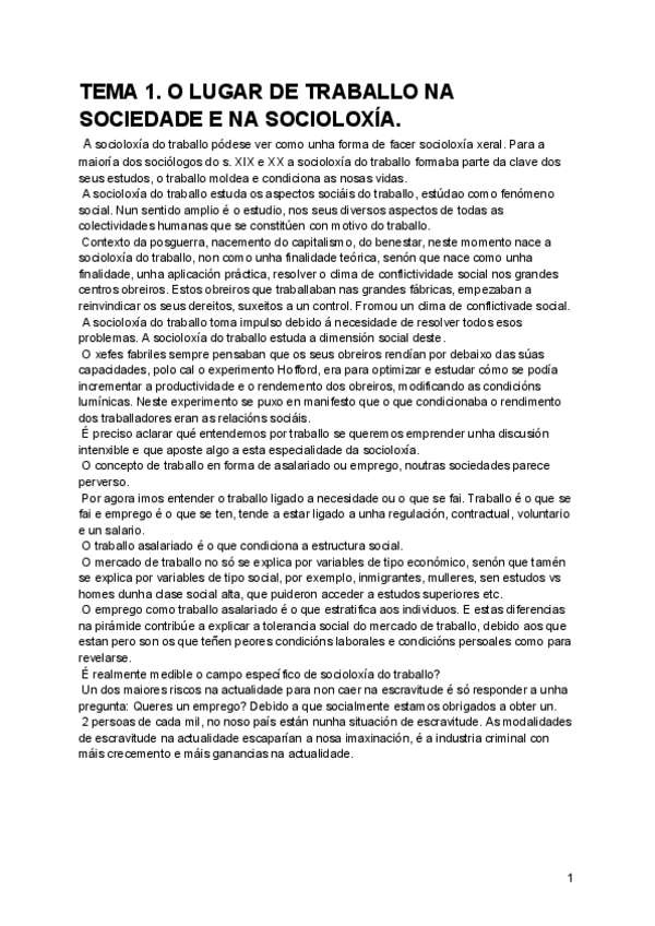 Miniatura del documento Socioloxia-do-traballo.pdf