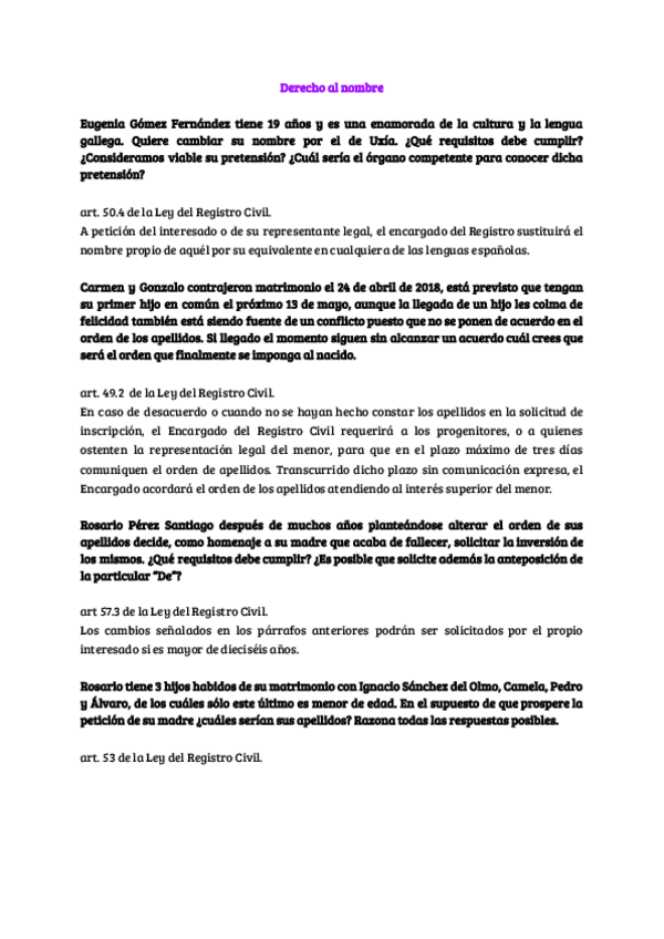Miniatura del documento Practica.-Derecho-de-la-persona.pdf