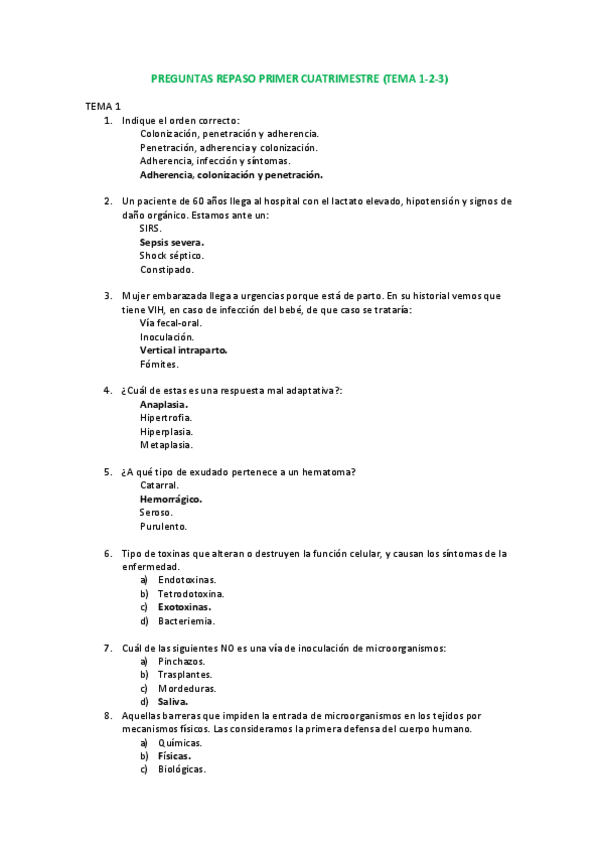 Miniatura del documento EXAMEN-TEMA-1-2-Y-3.pdf