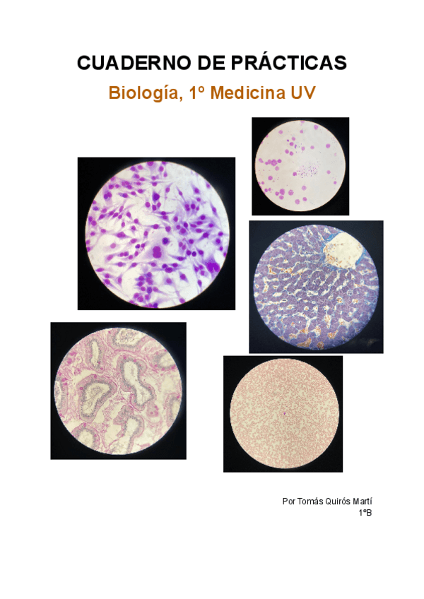 Miniatura del documento CUADERNO-DE-PRACTICAS-BIOLOGIA.pdf