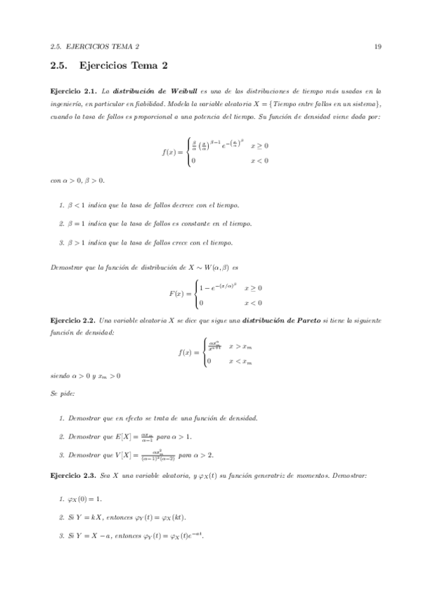 Miniatura del documento Boletin-2-estadistica.pdf