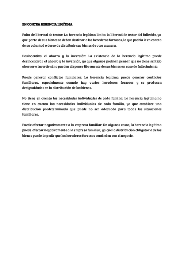 Miniatura del documento Practica.-Comunicacion-Oral-y-Escrita.pdf
