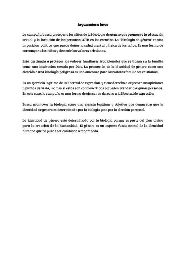 Miniatura del documento Practica.-Comunicacion-Oral-y-Escrita.pdf