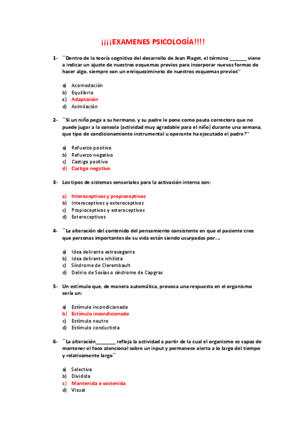 Miniatura del documento EXAMEN-PSICOLOGIA-2021.pdf