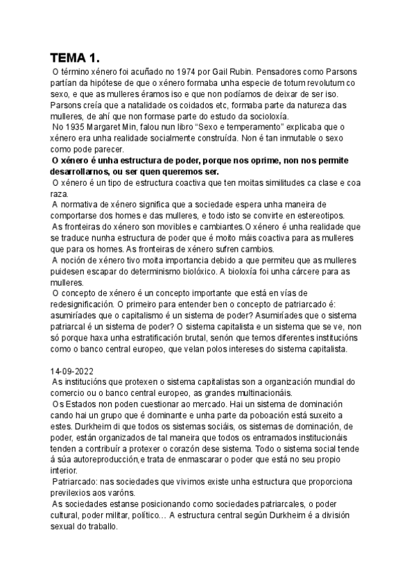 Miniatura del documento Sociologia-del-genero.pdf