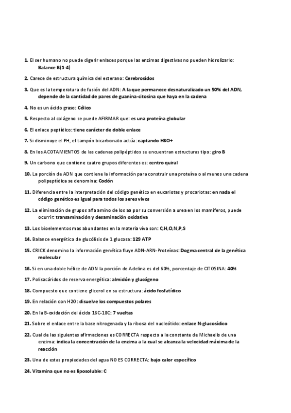 Miniatura del documento examen-bioquimica.pdf