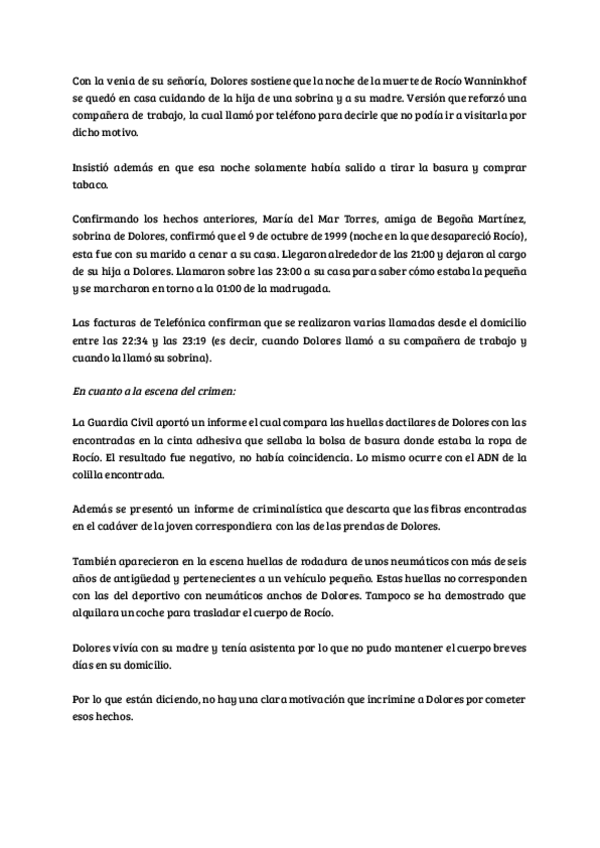 Miniatura del documento Practica.-Comunicacion-Oral-y-Escrita.pdf