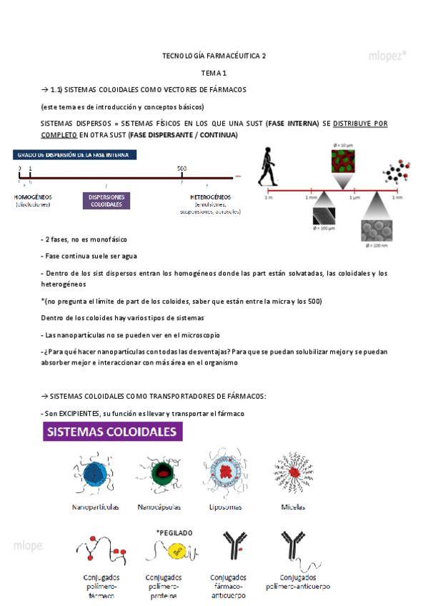 Miniatura del documento tema-1.pdf