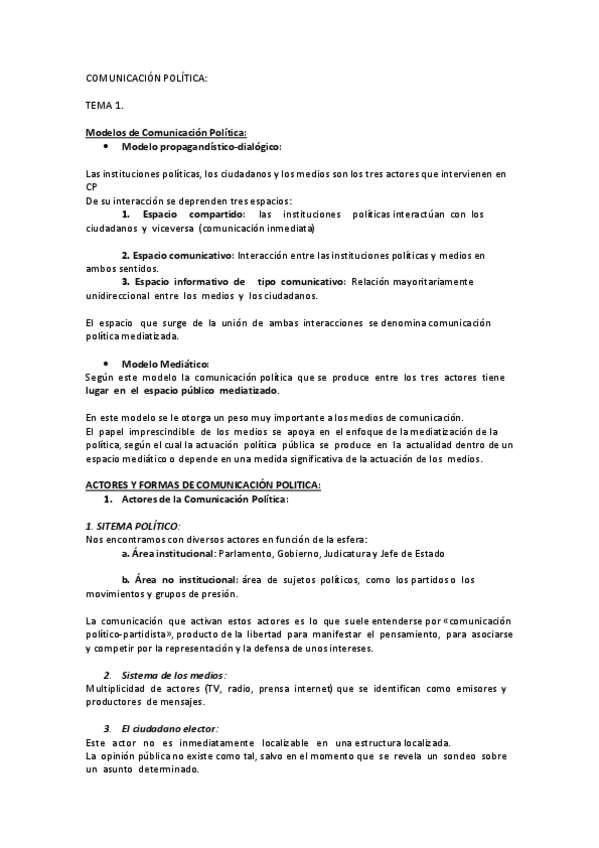 Miniatura del documento Apuntes.pdf