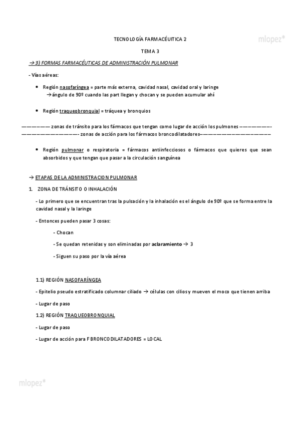Miniatura del documento tema-3-respiratorio.pdf