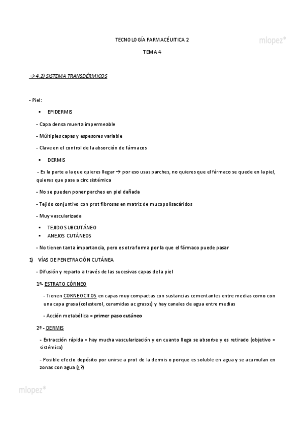 Miniatura del documento tema-4.2-transdermico.pdf