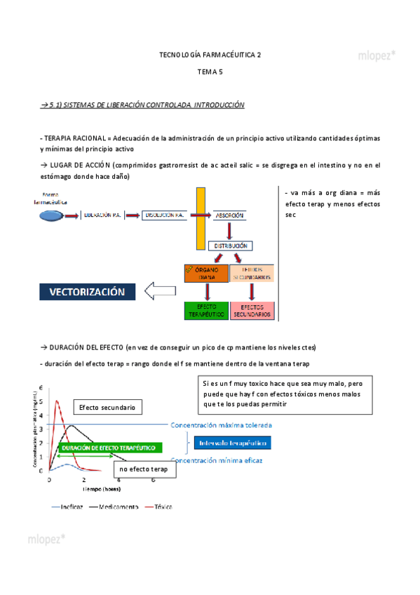 Miniatura del documento tema-5.1.pdf