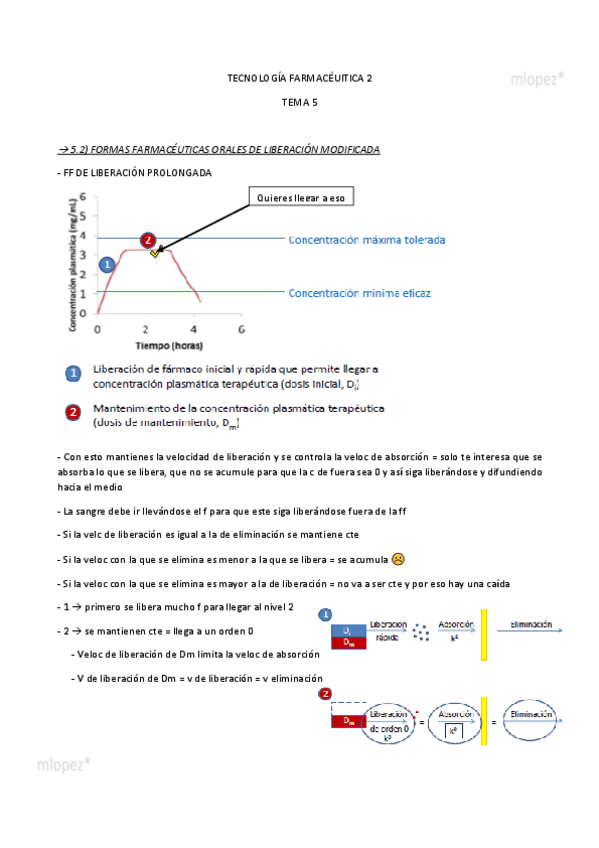 Miniatura del documento tema-5.2.pdf