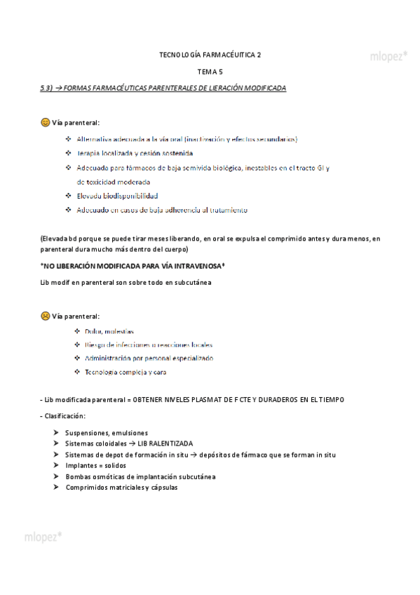 Miniatura del documento tema-5.3.pdf