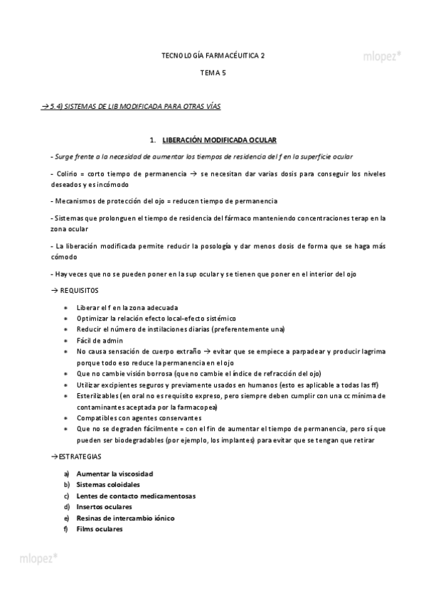 Miniatura del documento tema-5.4.pdf