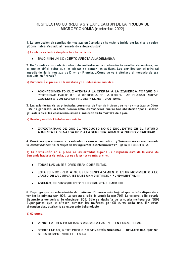 Miniatura del documento 1o-PARCIAL.pdf