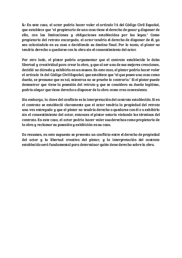 Miniatura del documento Practica.-Derecho-de-la-persona.pdf