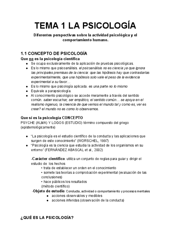 Miniatura del documento PSICOLOGIA-TEMA-1-2.pdf