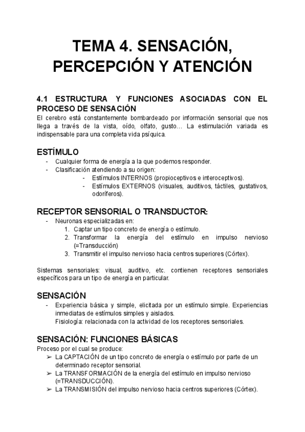 Miniatura del documento PSICOLOGIA-TEMA-4.pdf