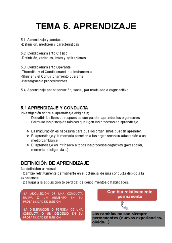 Miniatura del documento PSICOLOGIA-TEMA-5-6.pdf