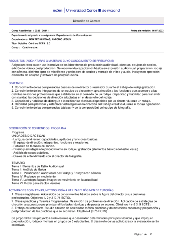 Miniatura del documento GUIA-DOCENTE-Direccion-de-Camara.pdf