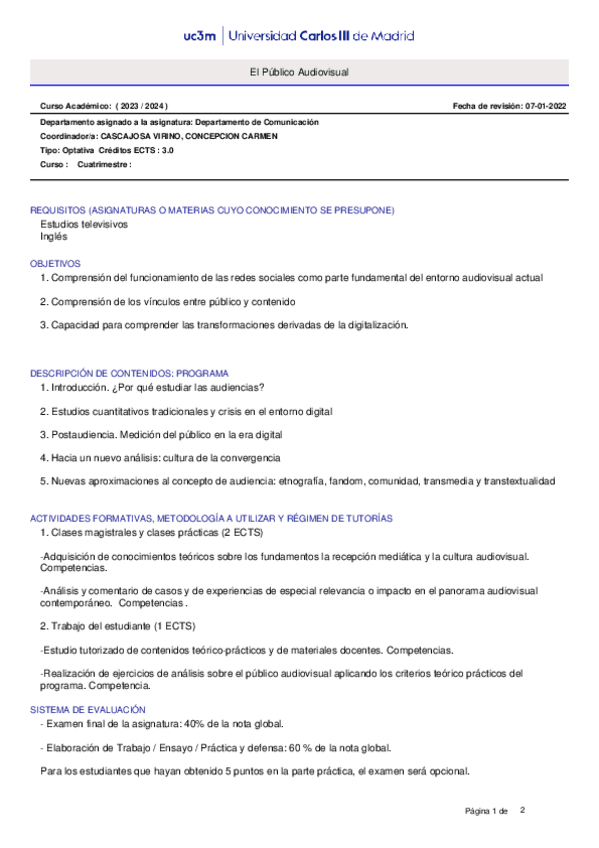 Miniatura del documento GUIA-DOCENTE-El-Publico-Audiovisual.pdf