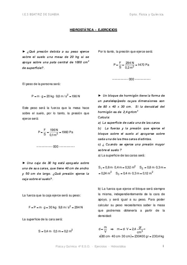 Miniatura del documento ejercicios-fuerzas-hidrostaticas.pdf