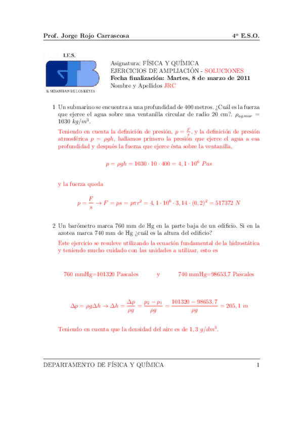Miniatura del documento fuerzas-hidrostaticas-hoja-4-soluciones.pdf