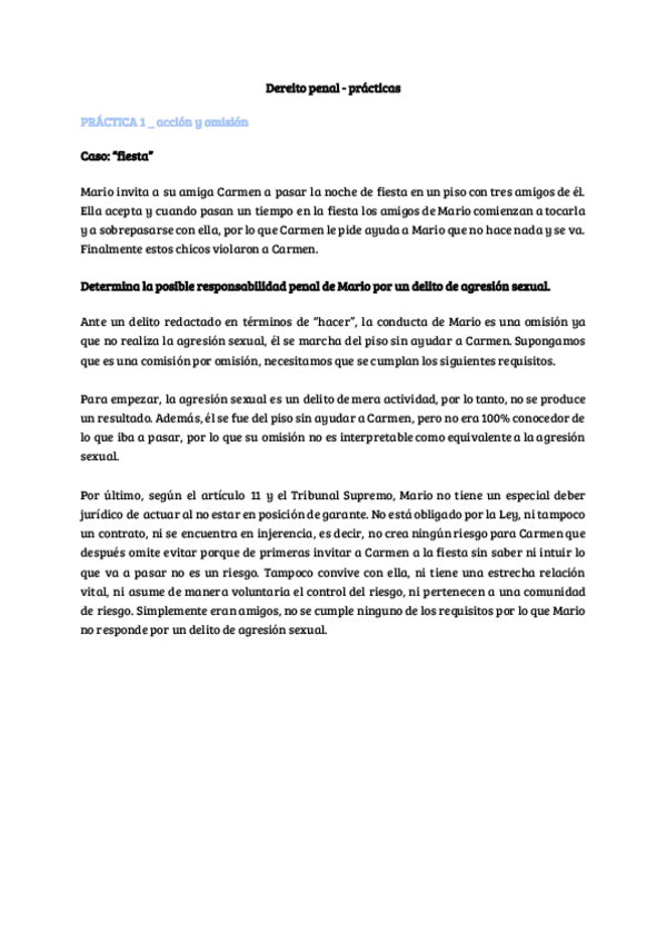 Miniatura del documento Practicas.-Derecho-Penal.-Parte-General.pdf