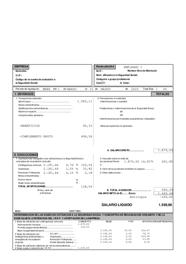 Miniatura del documento EJEMPLO-RECIBO-DE-SALARIO.pdf